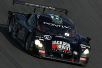 20 Car Snapshot: Troubled first stint for Wallace 20 Car Snapshot: Troubled first stint for Wallace