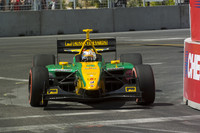 CHAMPCAR/CART: Australia's Power lands first win in Vegas CHAMPCAR/CART: Australia's Power lands first win in Vegas