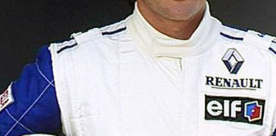 Monaco pays tribute to the late great Senna Monaco pays tribute to the late great Senna