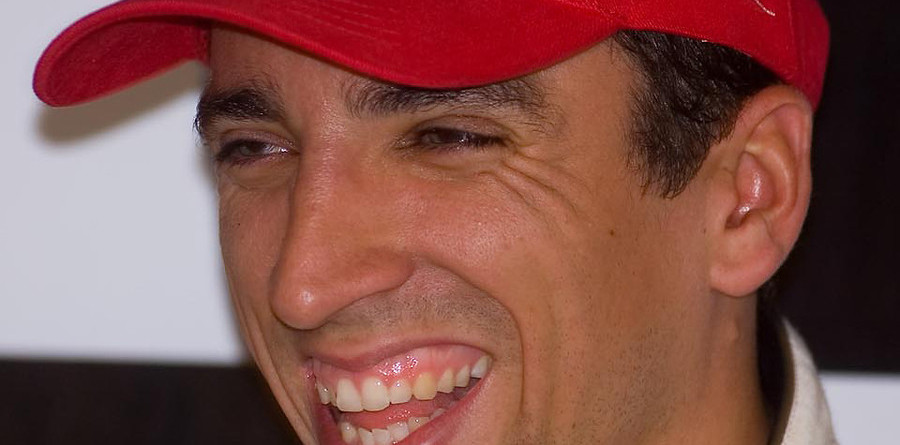 CHAMPCAR/CART: Wilson, Rahal to team up for Newman/Haas/Lanigan CHAMPCAR/CART: Wilson, Rahal to team up for Newman/Haas/Lanigan