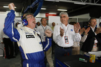 Peugeot scores season opener win in Barcelona Peugeot scores season opener win in Barcelona