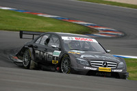 di Resta takes dominant first victory Lausitz di Resta takes dominant first victory Lausitz