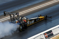 Schumacher re-writes history, wins US Nationals Schumacher re-writes history, wins US Nationals