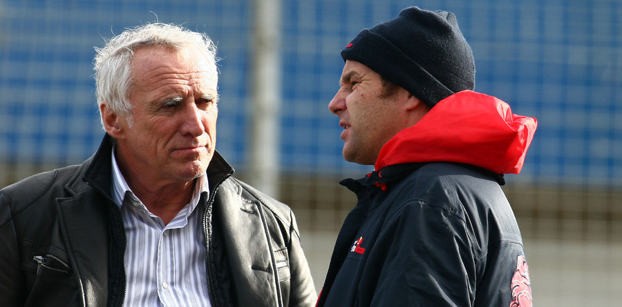 Red Bull reacquires rest of Toro Rosso from Berger Red Bull reacquires rest of Toro Rosso from Berger