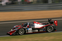 Racing Box, Speedy Sebah confirm Lola entries Racing Box, Speedy Sebah confirm Lola entries