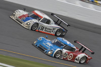 Brumos breaks through with historic Daytona24 win Brumos breaks through with historic Daytona24 win