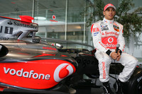 FIA summons McLaren to special meeting, Ryan fired FIA summons McLaren to special meeting, Ryan fired
