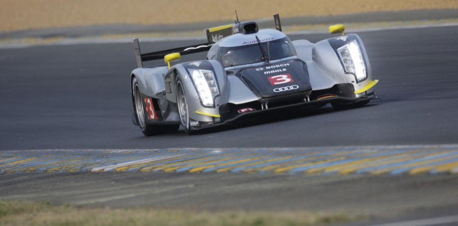 Spa: An interesting race that offers a unique challenge Spa: An interesting race that offers a unique challenge