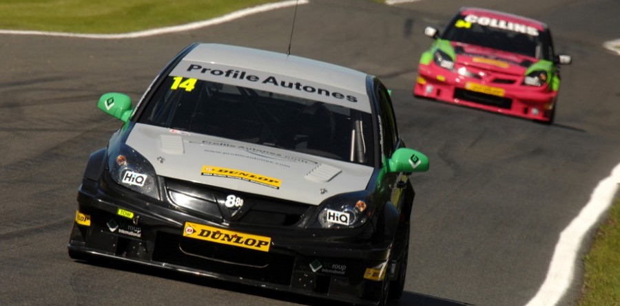 Triple Eight Heads To Croft Triple Eight Heads To Croft