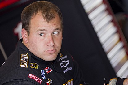 Newman Chicagoland race report