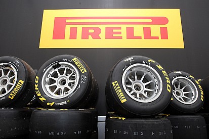 GP2 and GP3 series return to Hockenheim after a year off