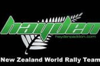 New team to run Paddon’s Skoda as Kiwi star revs up for Rally Finland - video