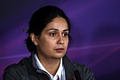 Kaltenborn not eyeing Ecclestone's top job Kaltenborn not eyeing Ecclestone's top job