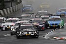 Norisring gets a new date for 2013 Norisring gets a new date for 2013