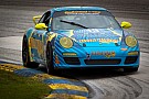 Rum Bum Racing ready to defend SCC GS championship Rum Bum Racing ready to defend SCC GS championship