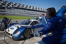Michael Shank Racing declines to appeal Rolex 24 penalty Michael Shank Racing declines to appeal Rolex 24 penalty