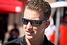 Allmendinger’s Road to Recovery may land him back with Penske Allmendinger’s Road to Recovery may land him back with Penske