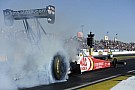 Kalitta, Gray and Edwards claim No. 1 starting positions in Phoenix Kalitta, Gray and Edwards claim No. 1 starting positions in Phoenix
