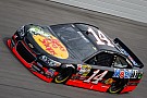 Tony Stewart on the team's performance at Daytona and what he expects at PIR Tony Stewart on the team's performance at Daytona and what he expects at PIR
