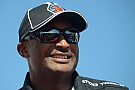 Brown, Gray, Johnson and Arana Jr. race to Gatornationals victories Brown, Gray, Johnson and Arana Jr. race to Gatornationals victories