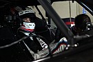 Wittmann sets the fastest lap time on the final day of testing in Barcelona Wittmann sets the fastest lap time on the final day of testing in Barcelona