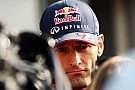 Webber rumours grow despite Porsche denials Webber rumours grow despite Porsche denials