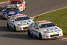 Leading contenders set for milestones at Donington Leading contenders set for milestones at Donington