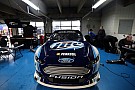 The 29th running of the NASCAR Sprint All-Star event set to begin The 29th running of the NASCAR Sprint All-Star event set to begin