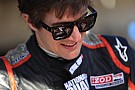 Hildebrand firing only a temporary setback Hildebrand firing only a temporary setback