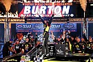 Jeb Burton gets first-career win at Texas Jeb Burton gets first-career win at Texas