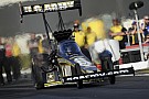 Fan-favorite Schumacher powers into Thunder Valley looking for more success Fan-favorite Schumacher powers into Thunder Valley looking for more success