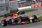 Red Bull set for Webber contract talks Red Bull set for Webber contract talks