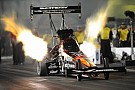 Worsham, Massey, Edwards lead Friday qualifying in Thunder Valley Nationals Worsham, Massey, Edwards lead Friday qualifying in Thunder Valley Nationals