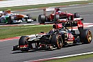Red Bull snub would make Raikkonen 'a wimp' - Lauda Red Bull snub would make Raikkonen 'a wimp' - Lauda