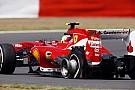Pirelli blames teams for tyre-explosive British GP Pirelli blames teams for tyre-explosive British GP