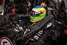 Mike Conway to drive for Level 5 Motorsport at Mosport Mike Conway to drive for Level 5 Motorsport at Mosport