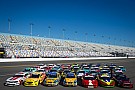 Class specifications for 2014 United SportsCar Racing debut taking shape Class specifications for 2014 United SportsCar Racing debut taking shape