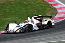 Jota take pole at the Red Bull Ring after Alpine penalty Jota take pole at the Red Bull Ring after Alpine penalty