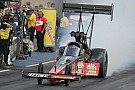 Grubnic, Hagan, Edwards and Smith are the No. 1 qualifiers at Sonoma Nationals Grubnic, Hagan, Edwards and Smith are the No. 1 qualifiers at Sonoma Nationals