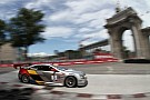 Mid-Ohio doubleheaders pivotal to title chase Mid-Ohio doubleheaders pivotal to title chase