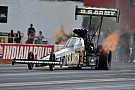 World’s most prestigious drag race returns to Indianapolis on Labor Day weekend World’s most prestigious drag race returns to Indianapolis on Labor Day weekend