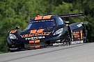 Angelelli set fastest lap in Thursday practice at Road America Angelelli set fastest lap in Thursday practice at Road America