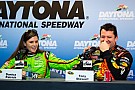 Stewart’s absence triggers frenzy Stewart’s absence triggers frenzy