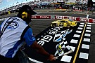 Keselowski scores victory at Watkins Glen 200 Keselowski scores victory at Watkins Glen 200