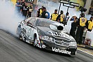 Hagan, Millican and Nobile lead Friday qualifying at Brainerd Hagan, Millican and Nobile lead Friday qualifying at Brainerd