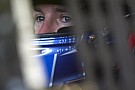 AJ Allmendinger describes new deal as AJ Allmendinger describes new deal as