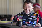 Stewart opens up about sprint car racing, Haas’ adding fourth car Stewart opens up about sprint car racing, Haas’ adding fourth car
