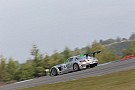 Buhk is crowned Blancpain Endurance Pro Cup Champion at Nurburgring Buhk is crowned Blancpain Endurance Pro Cup Champion at Nurburgring