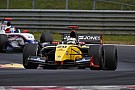 Kevin Magnussen strikes back with victory at Paul Ricard Kevin Magnussen strikes back with victory at Paul Ricard