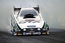 Force, Brown, Enders-Stevens and Smith race to victories at Midwest Nationals at Gateway Force, Brown, Enders-Stevens and Smith race to victories at Midwest Nationals at Gateway